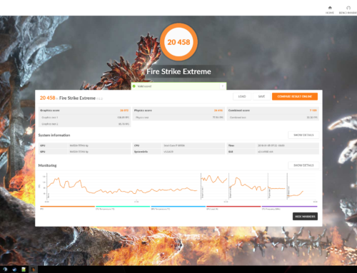 How does your PC stack up?